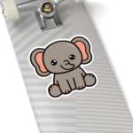 8241896046046961419 1200