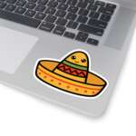 8268273609670581135 1200 1