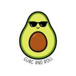 8268379129370349169 1200 1