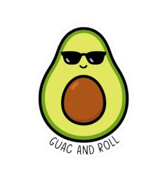 8268379129370349169 1200 1