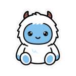 8326334629677204560 1200