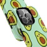 8437959191324226566 2048