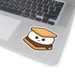 8442878712006325987 1200