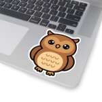 8483384043903837321 1200