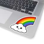 8519677533153862258 1200