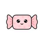 8680830676323636316 1200