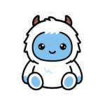 8694734318954464312 1200