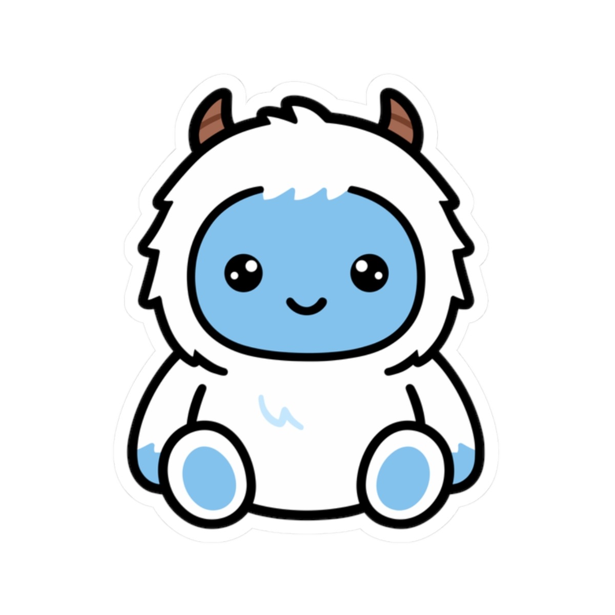 8694734318954464312 1200