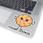 8722192002156624578 1200 1