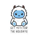 8807273337148762022 1200