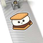 8816102048950027298 1200