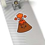 8851607424530716065 1200