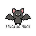 8914602239892087258 1200