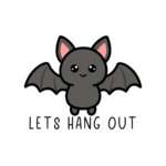 8917186536421523178 1200