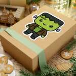 8919130476517824376 1200