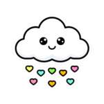 8937985366946489171 1200