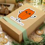 8975697635177983673 1200