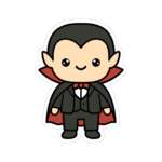 9015684505003848706 1200