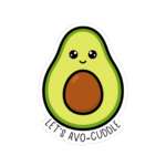 9173792362235708179 1200