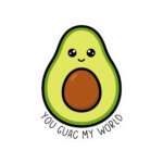 9181888481271570646 1200