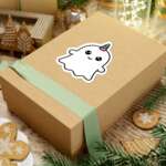 9190036527642606571 1200