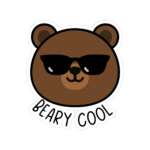 9275484521776514967 1200