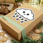 9287695486689664923 1200