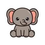 9367459322204428425 1200