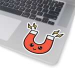 9409715015744496097 1200