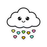 9425499464612983460 1200