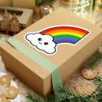 9535109962719245174 1200