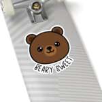 9589006434432389781 1200