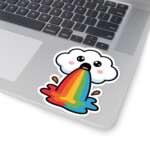 96438474674306711 1200