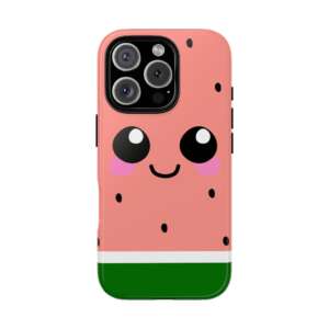 Watermelon Phone Case