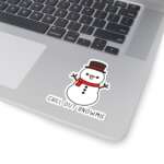 9715998622732981676 1200