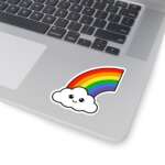 9765342880267687053 1200