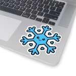 9794214658478390042 1200