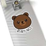 9800019148805902732 1200