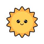 9827434397698506997 1200