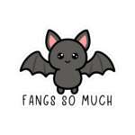 9940695831951012859 1200