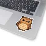 9972300776295467440 1200