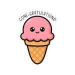 997240327003993490 1200