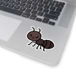 10006911219553510985 1200