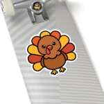 10021784413012628500 1200