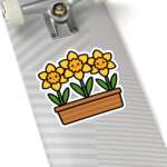 10027162782151824990 1200