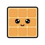 10029037411313378006 1200