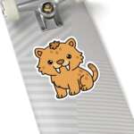 10032832951602790486 1200