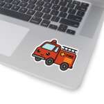 10033525204704140758 1200