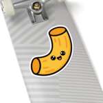 10035000780277994266 1200