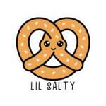 10038600217524482797 1200